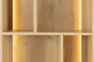  LED-Beleuchtung  Paso