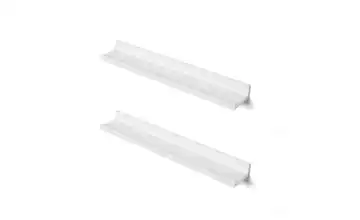  Wandboard 2er-Set  