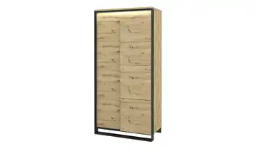 Kleiderschrank