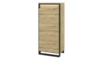 Highboard