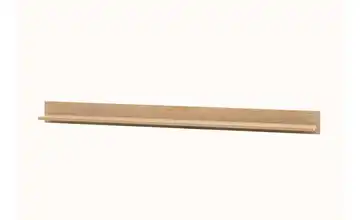Wandboard