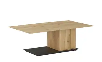 Jette Home Couchtisch  Como