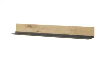 Jette Home Wandboard  Como