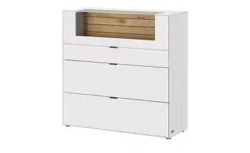 Jette Home Highboard  Como
