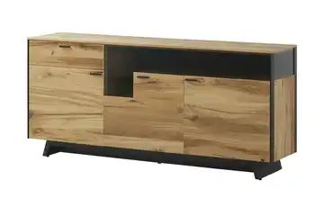 SCHÖNER WOHNEN Kollektion Sideboard  Andra