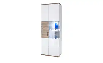 Primo Vitrine  Zypern