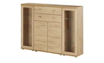 Highboard Vineta