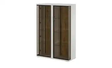 Jette Home Highboard Yannik