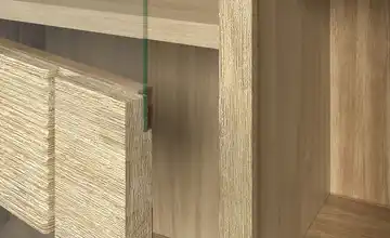 Vitrine