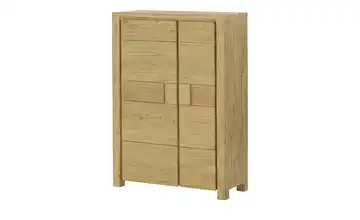 Highboard