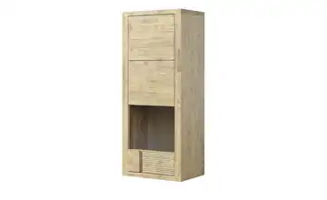 Hängevitrine