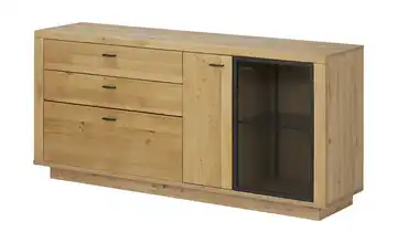 Woodford Sideboard  Malaga