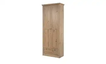 Wohnzimmerschrank mit Stauraum