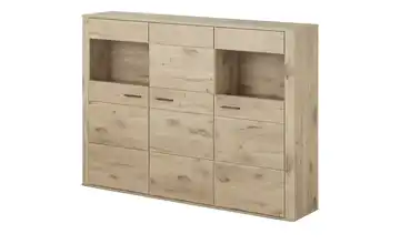 Primo Highboard  Lantis
