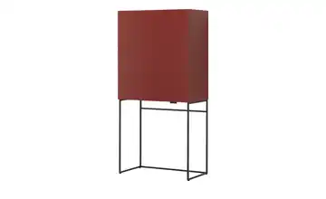 SCHÖNER WOHNEN Kollektion Barschrank  Amaya