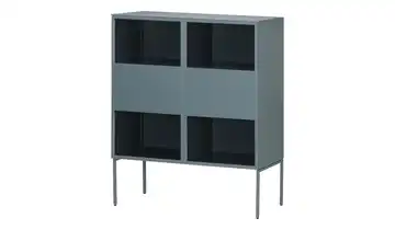 SCHÖNER WOHNEN Kollektion Highboard  Amaya