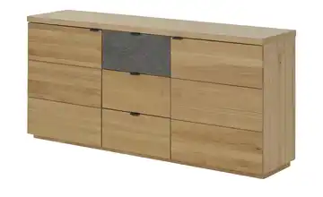 Woodford Sideboard  Kristal