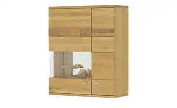 Woodford Hängevitrine  Miro