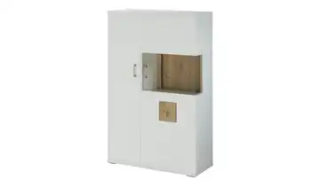 Primo Highboard  Topeka