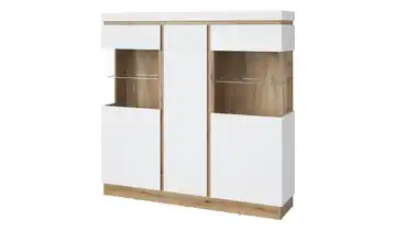  Highboard groß  