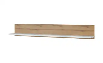  Wandboard  
