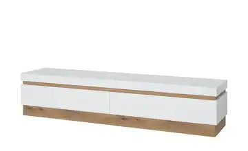 TV-Lowboard Calabria