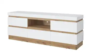 TV-Unterteil