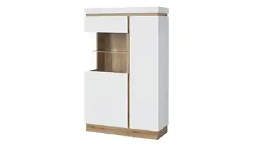 Highboard klein