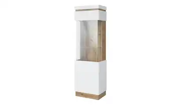 Vitrine