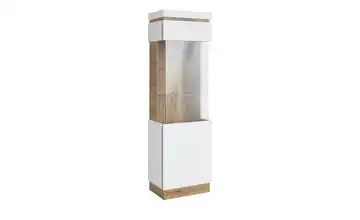 Vitrine