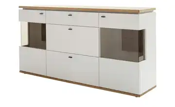 Primo Sideboard Marlea