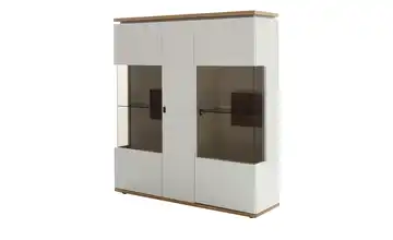 Primo Highboard Marlea