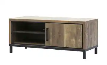 Primo TV-Element  Vasto