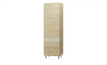 Primo Schrank Famous