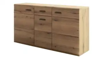 Primo Sideboard Nafeli