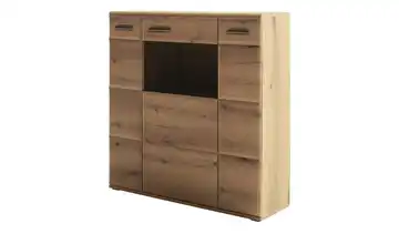 Primo Highboard Nafeli