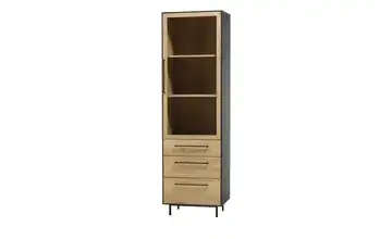 Primo Vitrine Lecce