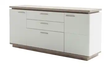 Primo Sideboard Parez