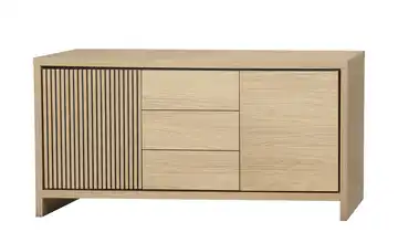 Primo Sideboard Levanzo
