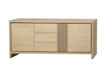 Primo Sideboard Levanzo