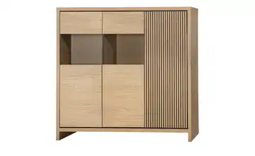 Primo Highboard Levanzo