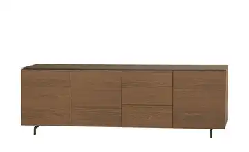 Primo Sideboard Stone