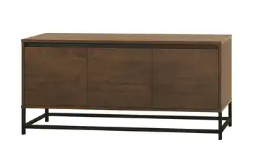 Primo Sideboard Milltown