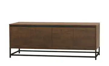 Primo Sideboard Milltown