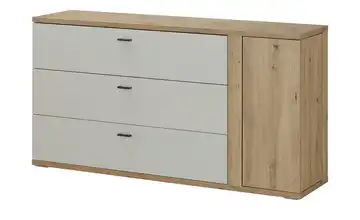 Primo Sideboard  Modica