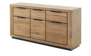 Primo Sideboard Grinda