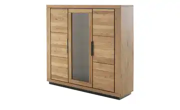 Primo Highboard Grinda