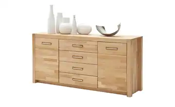 Primo Sideboard Franjo