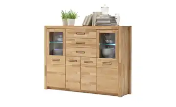 Primo Highboard Franjo