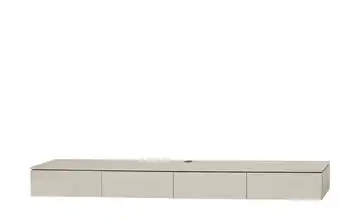 Primo TV-Element  Stuttgart